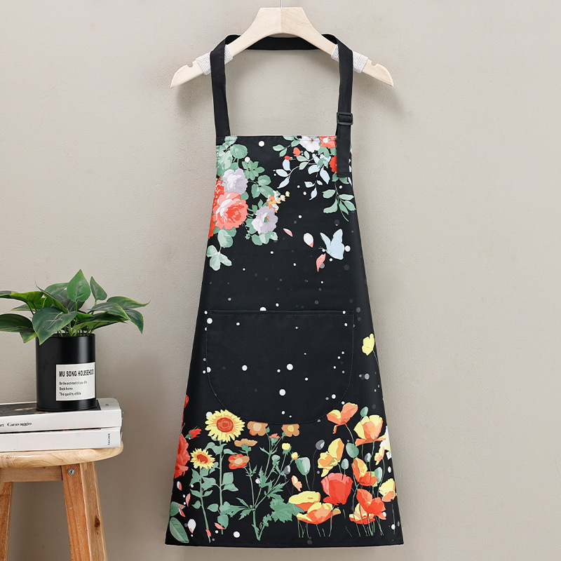Floral 2