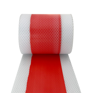 Tobs nhà bếp phòng tắm vòi hoa sen sàn tường Doanh không thấm nước niêm phong dải linh hoạt niêm phong băng không thấm nước - Product Image 1