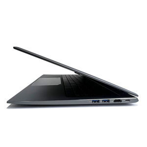 Nueva Laptop de 14 Pulgadas 2023, Computadora Portátil con Procesador Core I5/i7 de 12.ª Generación, Admite 32 GB de RAM, Laptop Económica para Estudiantes y Oficina - Product Image 3