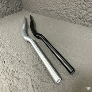 可定制立管 <span class=keywords><strong>MTB</strong></span> 31.8 毫米夹口直径铝制立管，适用于铝制 <span class=keywords><strong>MTB</strong></span> 车把 自行车升级替换部件 - Product Image 4