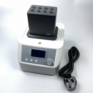 Gel Maker PRP PRF Gel Preparation Machine for <strong>Dental</strong> Beauty Orthopedics - Product Image 2