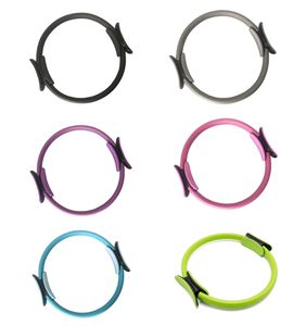 13Yers заводской логотип на заказ, Пилатес, кольцо для йоги, мяч, скользящий диск, запястье, эластичный браслет, фитнес, Йога, Пилатес, аксессуары - Product Image 5