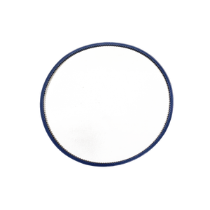 <span class=keywords><strong>ราคา</strong></span>โรงงานโดยตรง <span class=keywords><strong>สายพาน</strong></span>วี 4HF1 8-98088-385-0  5-87610053-0 - Product Image 1