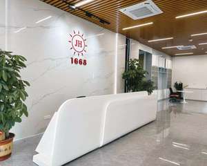 Black Quartz <strong>Clock</strong> round Pendulum Movement Mechanism Motor &amp; Fittings <strong>DIY</strong> Drive Unit - Product Image 4