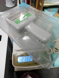 Testeur de qualité de l'eau pour le chlore résiduel (<span class=keywords><strong>Cl2</strong></span>) – Équipement métallique 2-en-1 pour <span class=keywords><strong>aquarium</strong></span> et piscine – Outil de nettoyage écologique - Product Image 6