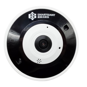 IP Board ai thông minh máy ảnh mô-đun Mũ bảo hiểm máy ảnh với Nhận dạng khuôn mặt - Product Image 3