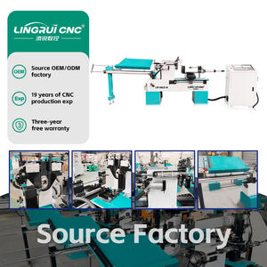 Mini torno de descarga de carga automática, <span class=keywords><strong>para</strong></span> <span class=keywords><strong>principiantes</strong></span> de <span class=keywords><strong>madera</strong></span> y aficionados, <span class=keywords><strong>para</strong></span> comenzar a trabajar la <span class=keywords><strong>madera</strong></span> - Product Image 1