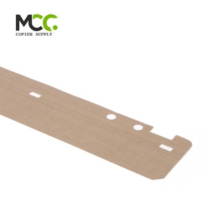 <span class=keywords><strong>Fuser</strong></span> dầu ứng dụng pad cho <span class=keywords><strong>Toshiba</strong></span> E Studio 5506ac 5508A 5516ac 5518a 6506ac 6508a 6516ac 6518a 7506ac 7508a 7516ac 7518a - Product Image 6