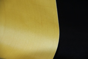 Chịu nhiệt cao su dính hai mặt <span class=keywords><strong>flexo</strong></span> Stereo <span class=keywords><strong>flexo</strong></span> tấm gắn băng cho in <span class=keywords><strong>flexo</strong></span> - Product Image 3