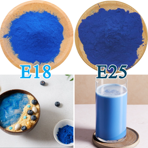 Poudre d'extrait de feuille de busserole naturelle 4:1 Poudre d'extrait de feuille de plante <span class=keywords><strong>Arctostaphylos</strong></span> Uva Ursi 10:1 - Product Image 4