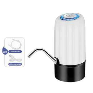 <span class=keywords><strong>Bouteille</strong></span> de 20 <span class=keywords><strong>litres</strong></span> réfrigérateur machine à glace froide distributeur <span class=keywords><strong>d</strong></span>'<span class=keywords><strong>eau</strong></span> réfrigérateur - Product Image 5