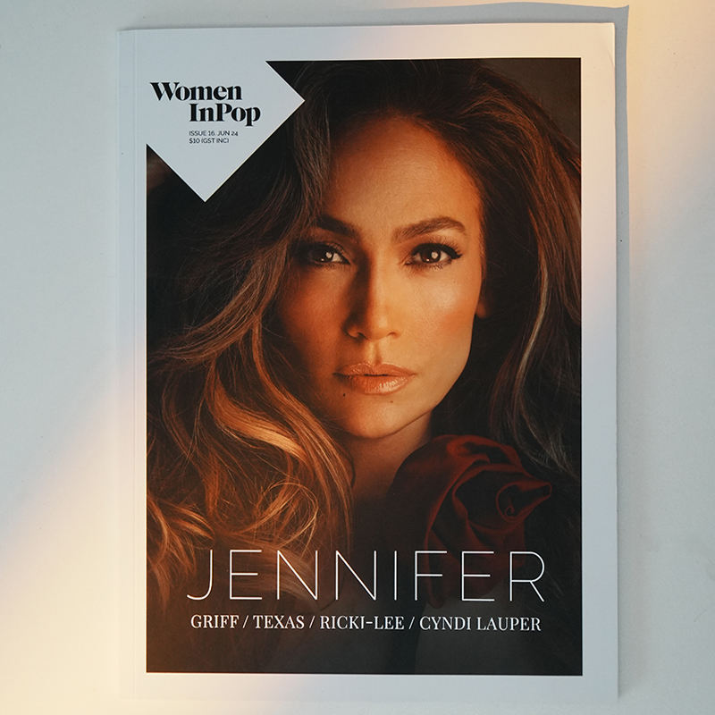 กำหนดเอง