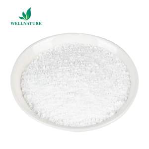 Venta Directa de Fábrica, Biotina de Alta Calidad, Fabricante de Vitamina B7, Biotina al por Mayor al Mejor Precio, Vitamina B7 en Polvo, Vitamina <span class=keywords><strong>H</strong></span> OEM ODM - Product Image 3