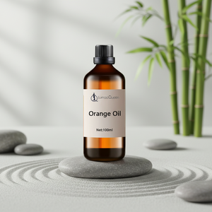 Prix d'usine – Bougies en cire de soja 100 ml, parfum naturel, infusées aux huiles essentielles pures, <span class=keywords><strong>jasmin</strong></span> apaisant, éclaircissant les imperfections pour tous types de peau - Product Image 3