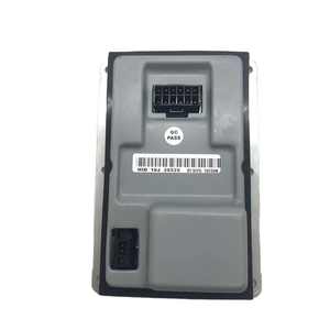 <span class=keywords><strong>Prix</strong></span> de gros OEM pour ballast de phare au xénon 12V 35W pour voitures, garantie de 12 mois, 89015132 89021219 - Product Image 3