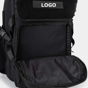 <span class=keywords><strong>Sac</strong></span> <span class=keywords><strong>de</strong></span> voyage multifonctionnel imperméable <span class=keywords><strong>de</strong></span> haute qualité ergonomique OEM, <span class=keywords><strong>grand</strong></span> <span class=keywords><strong>sac</strong></span> <span class=keywords><strong>de</strong></span> <span class=keywords><strong>sport</strong></span> <span class=keywords><strong>de</strong></span> 45 L avec plusieurs compartiments - Product Image 5
