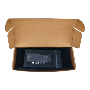 Batterie de remplacement de haute qualité pour ordinateur portable Panasonic CF-VZSU0PR 4080mAh Toughbook CF-54 CE RoHS Vente en gros - Product Image 4