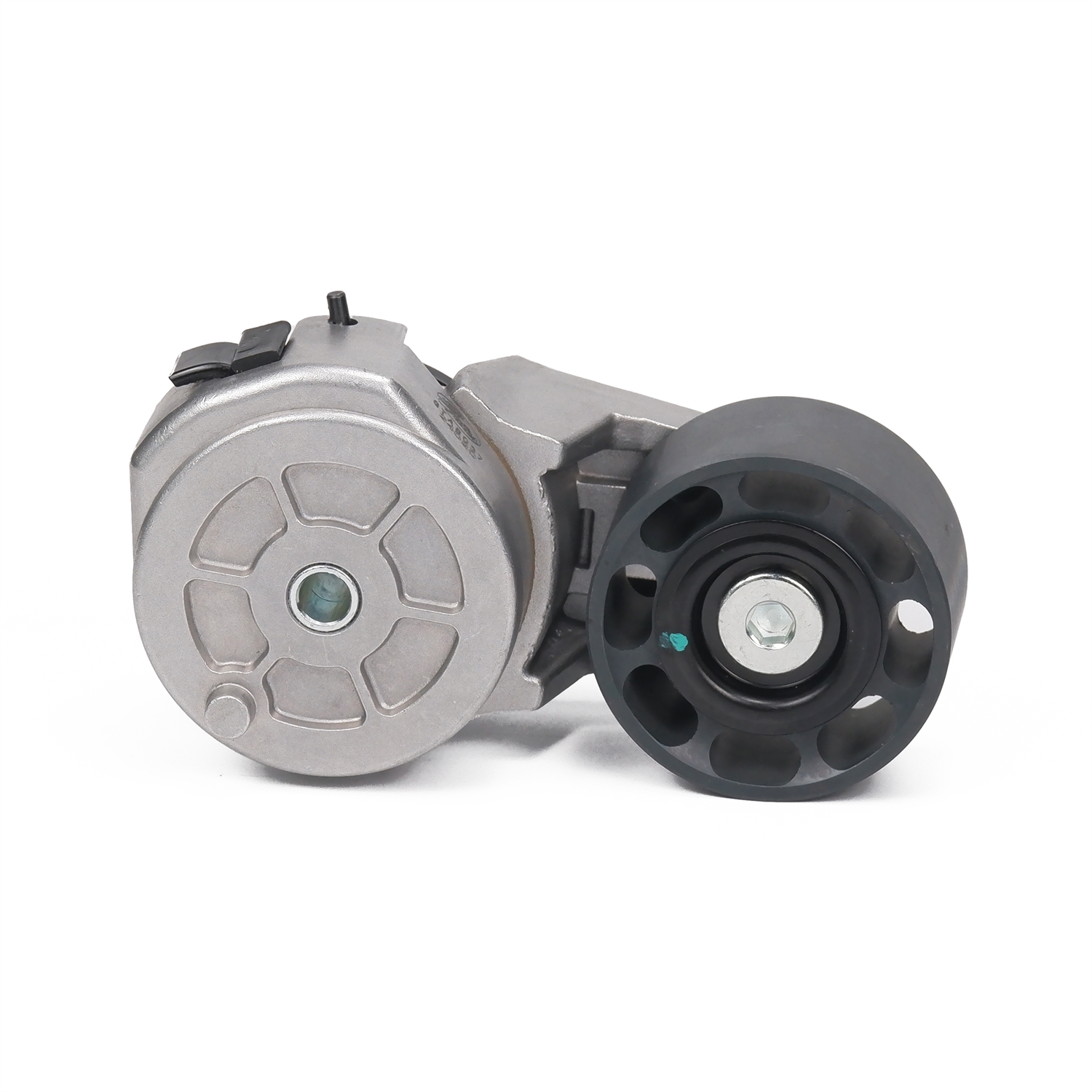 ユウタ GTA8037 Weichai WP10 Engine Parts - Belt Tensioner 612600062139