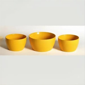 Pot de fleurs fabriqué en usine au Shandong, pots de fleurs en argile pour plantes miniatures, vente en gros / pots de fleurs bon marché à vendre - Product Image 2