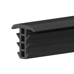 Bandes d'étanchéité <span class=keywords><strong>en</strong></span> <span class=keywords><strong>caoutchouc</strong></span> pour panneaux solaires <span class=keywords><strong>Profil</strong></span> de panneau solaire <span class=keywords><strong>Joint</strong></span> <span class=keywords><strong>en</strong></span> <span class=keywords><strong>T</strong></span> pour modules PV Bande d'étanchéité pour panneaux solaires - Product Image 4