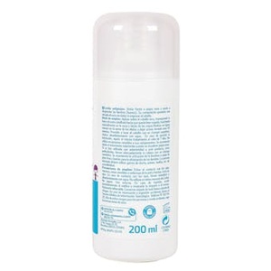 Loción Antipiojos Bont 200ml - Product Image 2