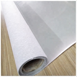 <span class=keywords><strong>Membrane</strong></span> imperméable TPO écologique, soudure à air chaud, sans joint, garantie 5 ans pour toitures apparentes, sous-sols et tunnels - Product Image 6