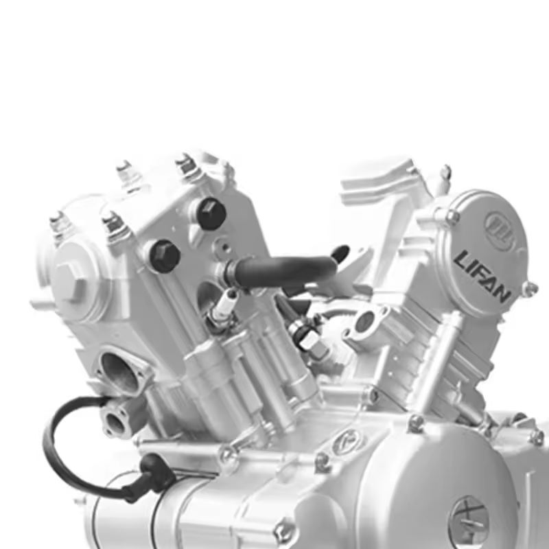 【超レア】 YAMAHA カホン ヤマハ M2010.204_CJAN-L-SW-