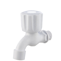 Robinet en plastique avec robinet d'eau en plastique, meilleure vente 2022, meilleur prix