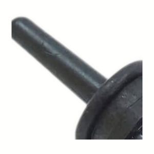 Capteur de température d'air d'admission YW235 pour <span class=keywords><strong>SCANIA</strong></span>/<span class=keywords><strong>SAAB</strong></span> 99660611300 4660593 90541590 - Product Image 2
