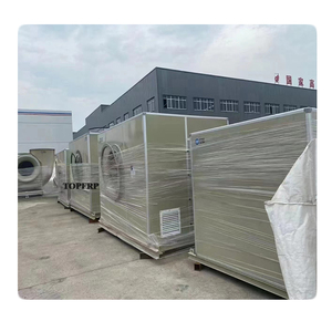 Chống cháy <span class=keywords><strong>GRP</strong></span> da gel tấm áo cho cắm trại Trailer tường - Product Image 6