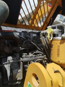 Schlussverkauf Japan original gebraucht <span class=keywords><strong>Caterpillar</strong></span> 307D Bagger <span class=keywords><strong>308</strong></span> gebrauchte Baggermaschine second hand katze 307 katze - Product Image 6