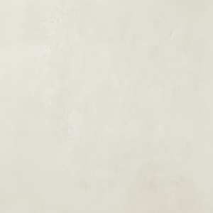 แผ่นผนังป้องกันการเกิดราน้ำค้างผนังป้องกันรอยขีดข่วน - Product Image 1