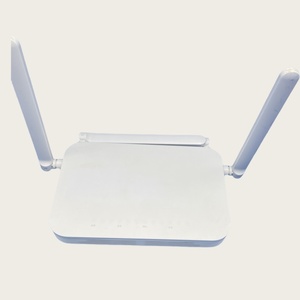4GE 1TEL ไม่ K662C 1USB 2.4G และ5G Wi-Fi 6 Dual Band xgpon ONU ไฟเบอร์อุปกรณ์ - Product Image 3