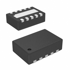 PCF85363ATT1/AZ Fournisseurs de composants électroniques d'origine, circuits intégrés, service de liste de nomenclature (BOM), approvisionnement direct usine - Product Image 1