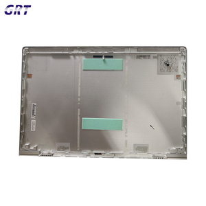 Nueva Cubierta Trasera LCD para Portátil HP 850 G5 755 G5 850 G6 L63358-001, Cubierta de Alta Calidad a Precio de Fábrica - Product Image 4