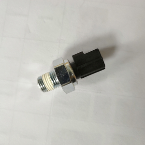 Thần Châu CY01-18-501A 1f20-18-501c CY01-18-501 dầu cảm biến áp suất cho Mazda - Product Image 3