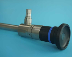 WA53005A ซ่อมกล้องส่องตรวจอิเล็กทรอนิกส์มีรับประกัน3ปีความแม่นยำสูง220โวลต์ส่งไปทั่วโลก - Product Image 1