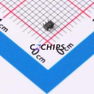 วงจรรวม/NOPB SC-70-5 LMV861MG ใหม่ดั้งเดิมวงจรรวมเครื่องขยายเสียงในการดำเนินงาน - Product Image 2