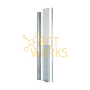 Eaton 174314 - Nuovo - Product Image 1