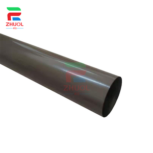 Película de Fusión Compatible con Brother HL5440, 5445D, 5450DN, 5470, 5452, 6180DW, MFC8510DN, 8150, 8515DN, 8520DN, <span class=keywords><strong>8910DW</strong></span> - Product Image 4