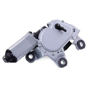 มอเตอร์ปัดน้ำฝน Ll รุ่น 5J7955711 สำหรับรถสโกด้า - Product Image 2