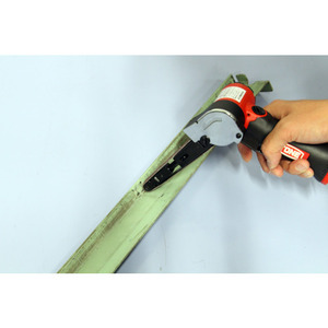 TONE <b>Red</b> 820g DIY Grade Air <b>Belt</b> Made in Japan - Product Image 3