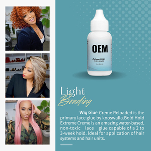 <span class=keywords><strong>Colle</strong></span> pour perruque en dentelle <span class=keywords><strong>Hold</strong></span> Lace, <span class=keywords><strong>colle</strong></span> imperméable et forte pour les cheveux, tenue forte pour la dentelle frontale, <span class=keywords><strong>colle</strong></span> invisible pour la dentelle - Product Image 5