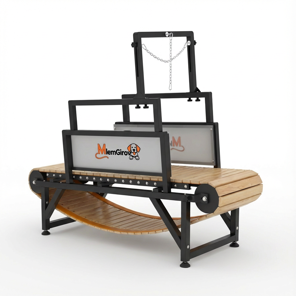 Solid wood foundation-big 19056145cm