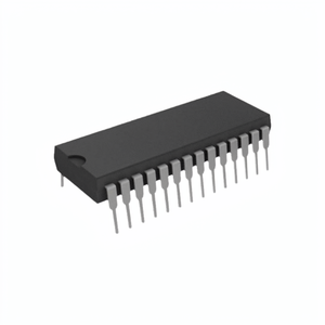 ซื้อชิ้นส่วนอิเล็กทรอนิกส์ออนไลน์ MPC506APG4 28 DIP (0.600", 15.24 มม.) ตัวแทนจำหน่ายที่ได้รับอนุญาต อินเทอร์เฟซไอซี MUX 1.5KOHM 28DIP - Product Image 1