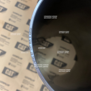 Recubrimiento de Cilindro 556-0701 - Product Image 3