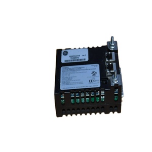 Con Dấu Nhà máy mới cho Pac & bộ điều khiển chuyên dụng J2SB-C10 <span class=keywords><strong>A2NCPU</strong></span>-<span class=keywords><strong>R21</strong></span> - Product Image 5