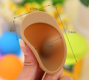 1Pcs Can Topper Fizz Keeper Soda Beer <strong>Jokari</strong> Beverage Bottle Lids Cover Reusable Protector Snap on Storage Kitchen Bar - Product Image 3