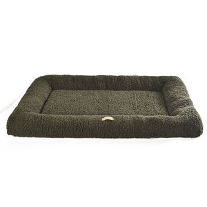 Petstar New Design USB Hund Heizkissen Wärme bett Elektrische Heizung Haustier bett - Product Image 5