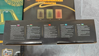 Le plus récent tapis de prière électronique intelligent pour adultes avec 5 langues sajadah tapis de prière interactifs pour islaimc ouzbek russe musulman cadeau